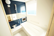 お風呂を探す:大阪のお風呂リフォームキッチンリフォームが得意なイズホーム水まわり専科